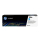 Toner HP CE321A Cyan